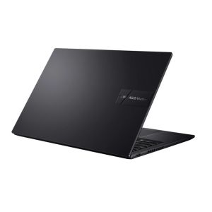 Asus VivoBook – F1605ZA-WS74#NL