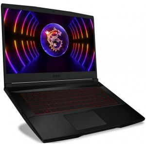 MSI Thin GF63