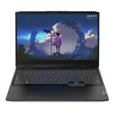 66612_Lenovo_Ideapad_Gaming_3_15IAH7_1