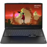66615_Lenovo_IdeaPad_Gaming_3_15ARH7_1