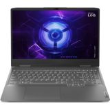 66618_Lenovo_LOQ_15IRH8_1