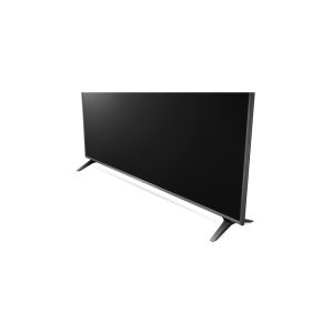 LG 55UR781C (2023)