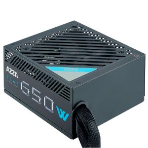 Azza PSAZ-650W