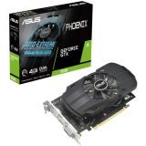 90YV0I53-M0NA00_VGA_ASUS_Phoenix_EVO_GeForce_GTX_1630_4_GB_GDDR6_9