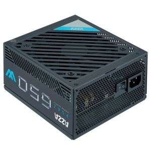 Azza PSAZ-650W