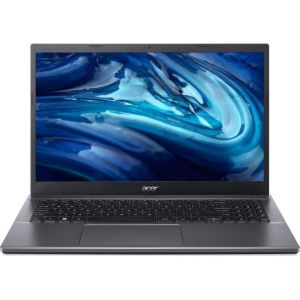 Acer Extensa 15 EX215-55-51GE (8GB)