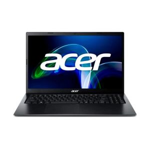 Acer Extensa 15 NX.EGYEX.00U