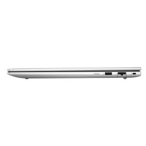 HP ProBook 460 G11 9Y7S7ET