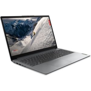 Lenovo IdeaPad 1 15AMN7