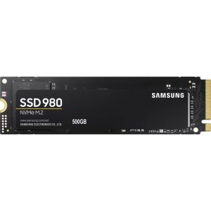 Samsung 980 500GB