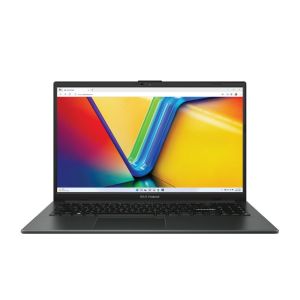 Asus VivoBook E1504FA-BQ052