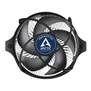 Arctic Cooling Alpine 23 CO – AMD