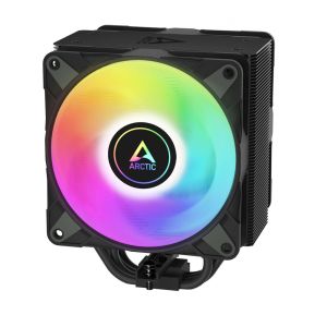 Arctic Cooling Cooling Freezer 36 A-RGB