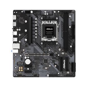 ASRock A620M-HDV/M.2+ mATX