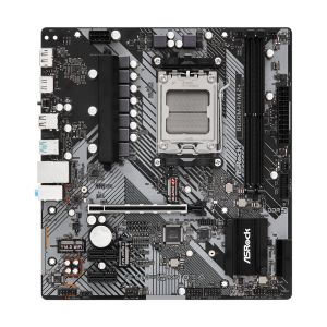 ASRock B650M-H/M.2+