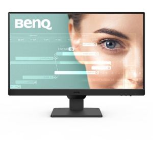 BenQ GW2490 Zwart