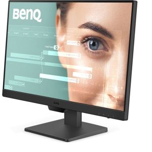 BenQ GW2490 Zwart