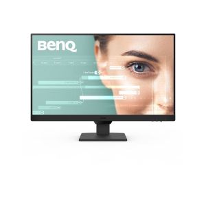 BenQ GW2790