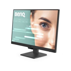 BenQ GW2790