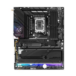 ASRock Z790 Riptide WIFI