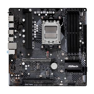 ASRock B650M PG Lightning