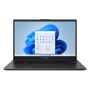 Asus Vivobook Go E1404FA-IS53#NL