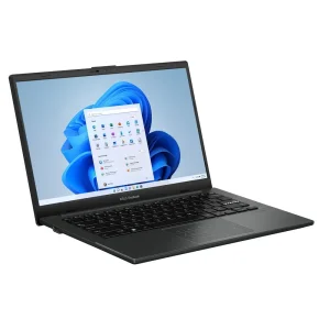 Asus Vivobook Go E1404FA-IS53#NL