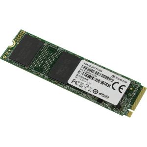 Transcend 110S 128GB