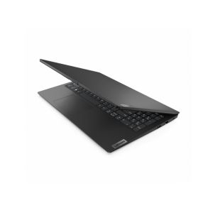 Lenovo V15 G4 AMN