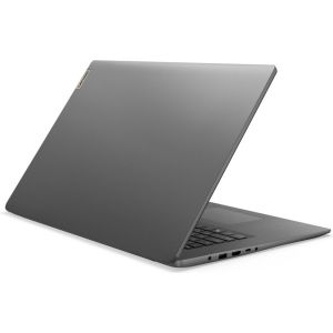Lenovo IdeaPad 3 17IAU7