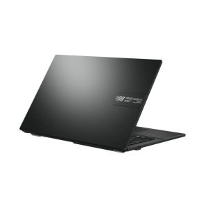 Asus VivoBook E1504FA-BQ052