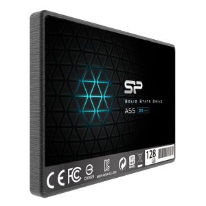 Silicon Power Ace A55 128GB