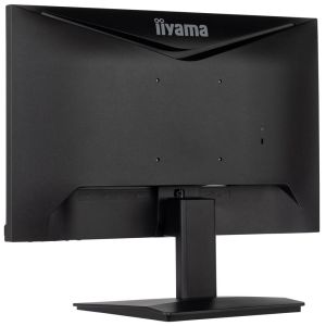 Iiyama ProLite XU2293HS-B5 Zwart