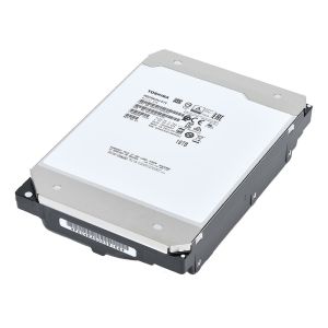 Toshiba MG09 18TB