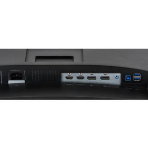 Iiyama G-Master GCB3480WQSU-B1 Curved