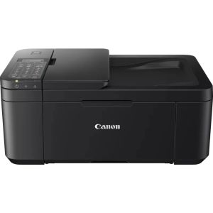 Canon PIXMA TR4750i AIO