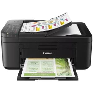 Canon PIXMA TR4750i AIO