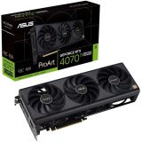 66116_asus_ProArt_GeForce_RTX_4070_Ti_SUPER_16GB_GDDR6X_OC_Edition_1