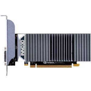 Inno3D Geforce GT 1030 2GB GDDR5 LP