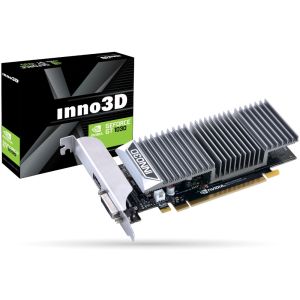 Inno3D Geforce GT 1030 2GB GDDR5 LP