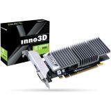 66142_Geforce_GT_1030_2GB_GDDR5_LP_2
