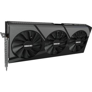 Inno3D GeForce RTX 4080 SUPER X3