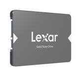 66221_lexar_sata