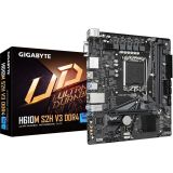 66532_gigabyte_H610M_S2H_V3_DDR4_1