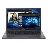 66577_Acer_Extensa_15_EX215-55-51GE_1