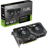 66578_ASUS_Dual_GeForce_RTX_4060_Ti_EVO_1