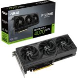 66579_asus_prime_geforce_rtx_4070_super_12gb-1