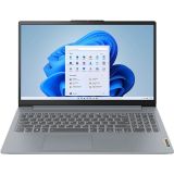 66602_Lenovo_Ideapad_Slim_3_15ABR8_1