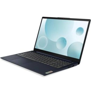 Lenovo IdeaPad 3 15IAU7