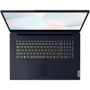 Lenovo IdeaPad 3 17IAU7
